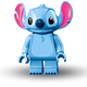 Illustration for article titled Lego's Next Minifigure Collection Features Some of Disney's Best Characters